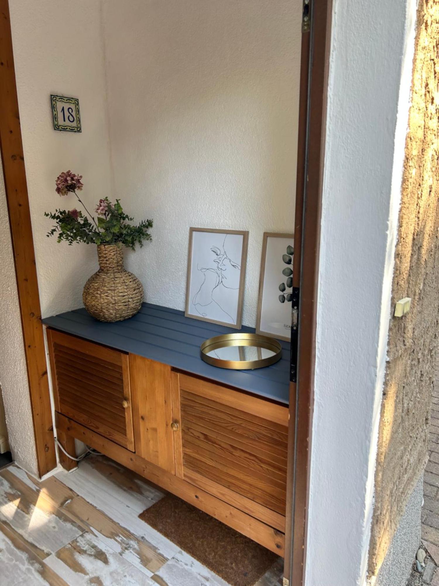 Casa Verde Drážďany Exteriér fotografie