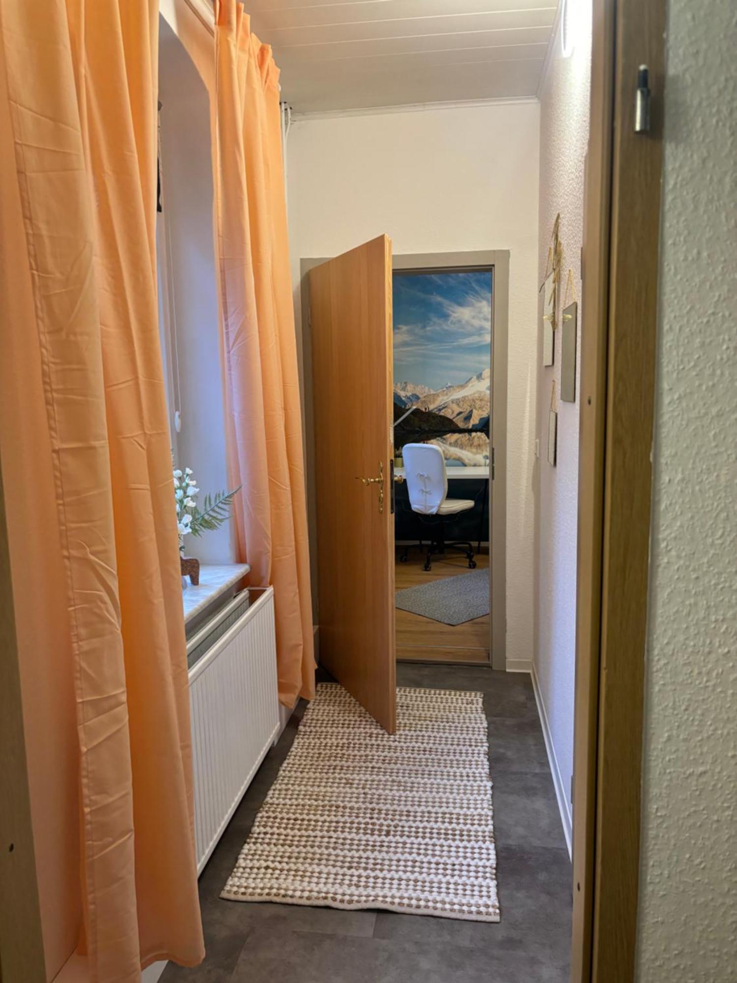 Casa Verde Drážďany Exteriér fotografie