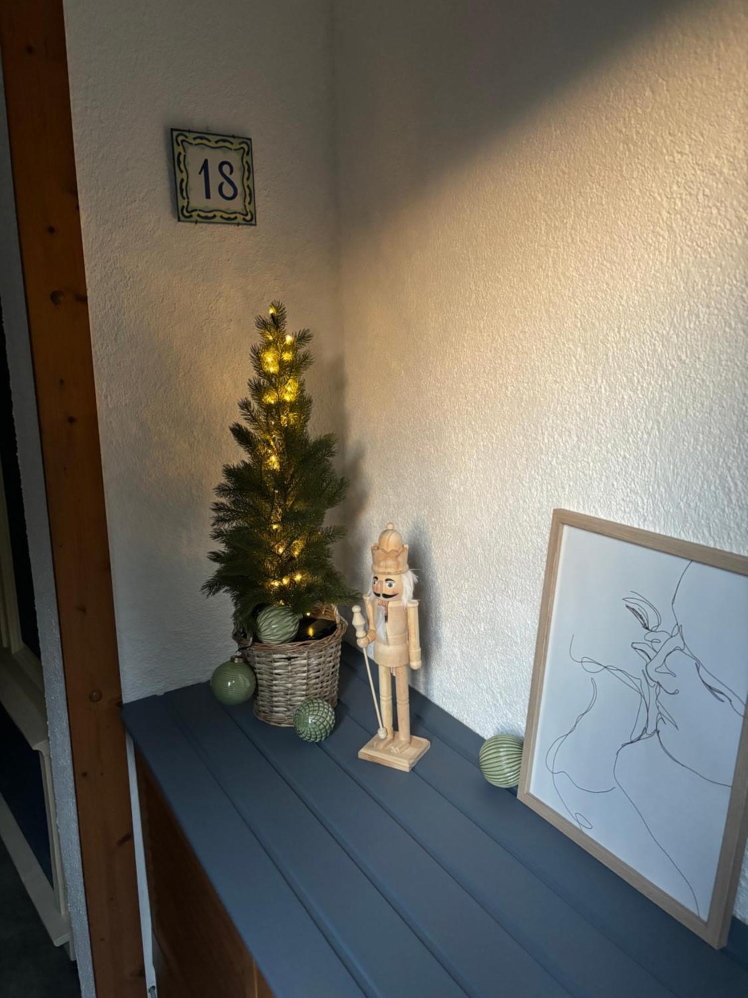 Casa Verde Drážďany Exteriér fotografie